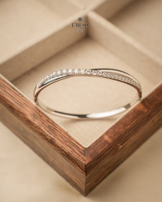 Bracelet EBL0057