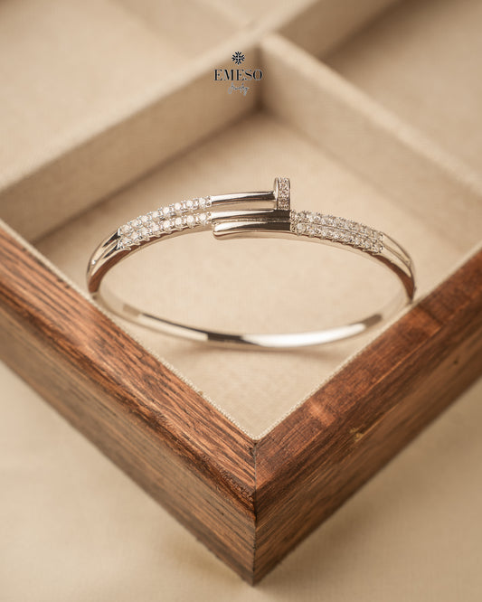 Bracelet EBL0061