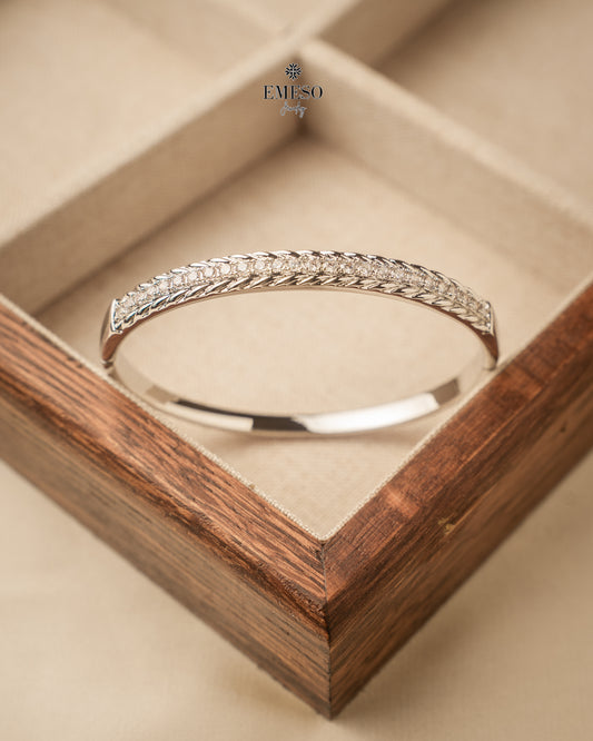 Bracelet EBL0063