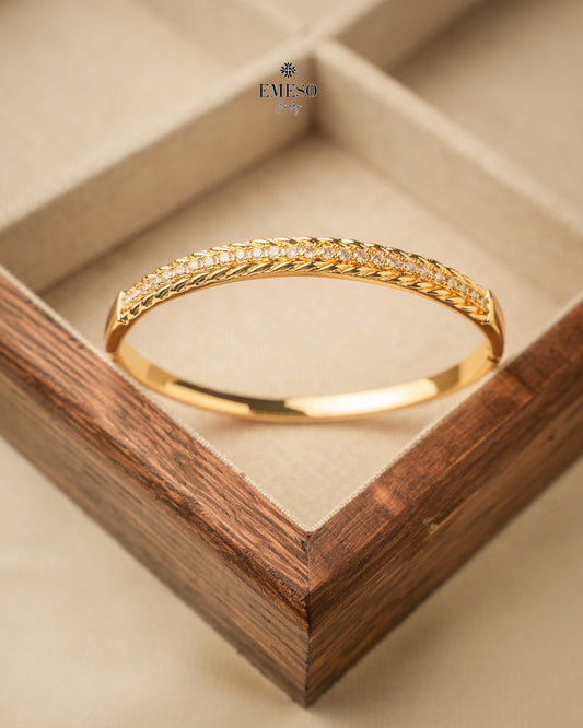 Bracelet EBL0064