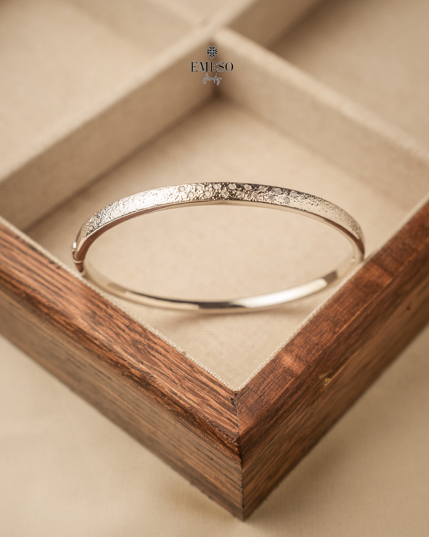 Bracelet EBL0067