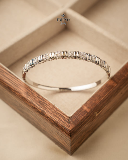 Bracelet EBL0069