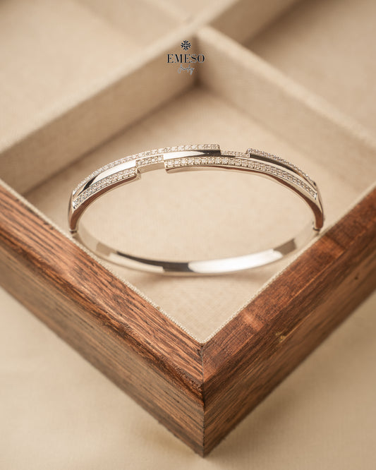 Bracelet EBL0059