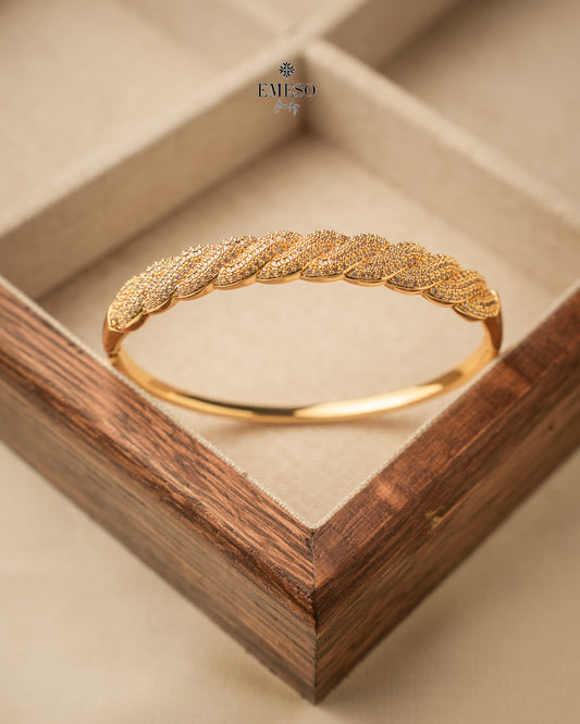 Bracelet EBL0070