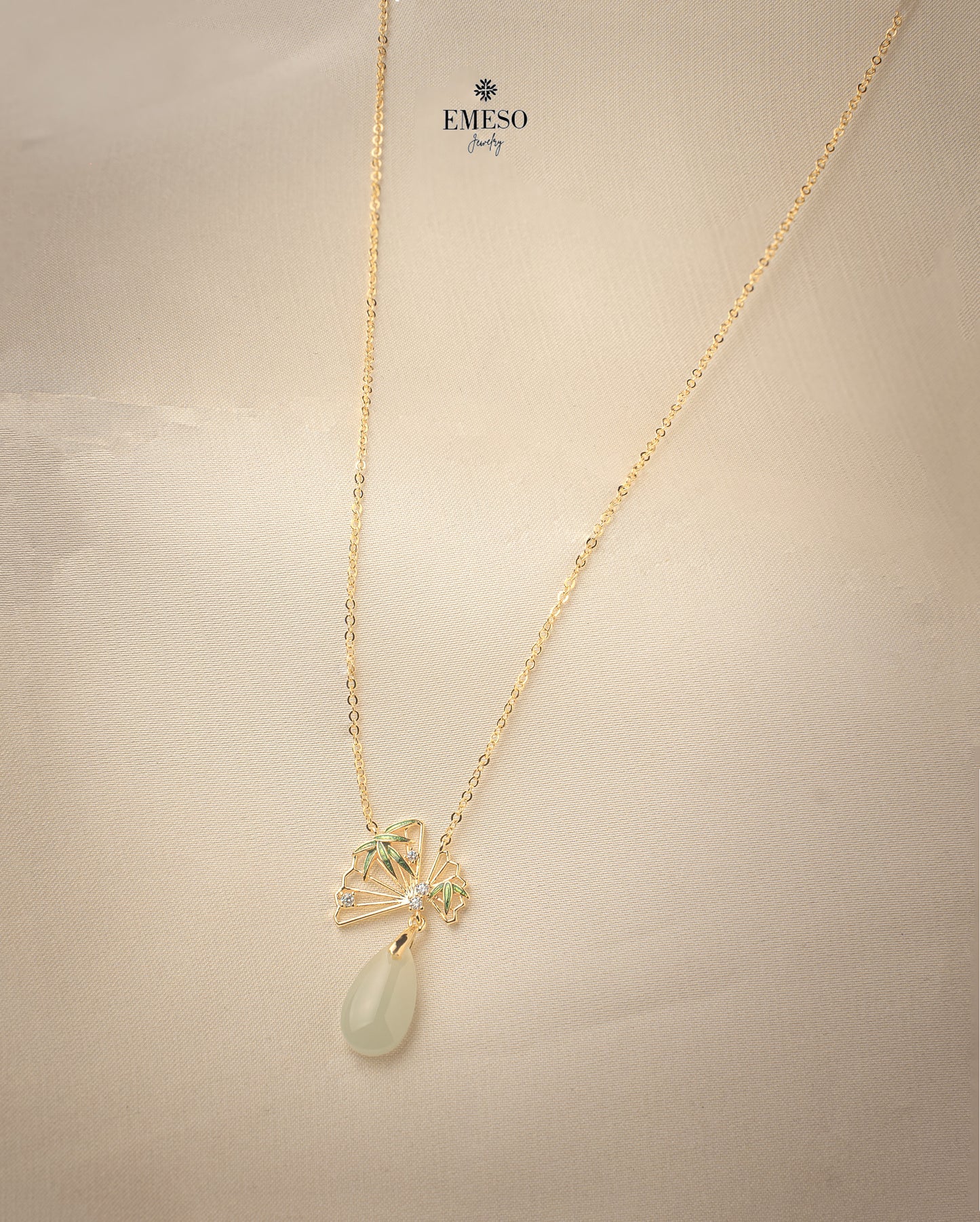 Pendant ESP003