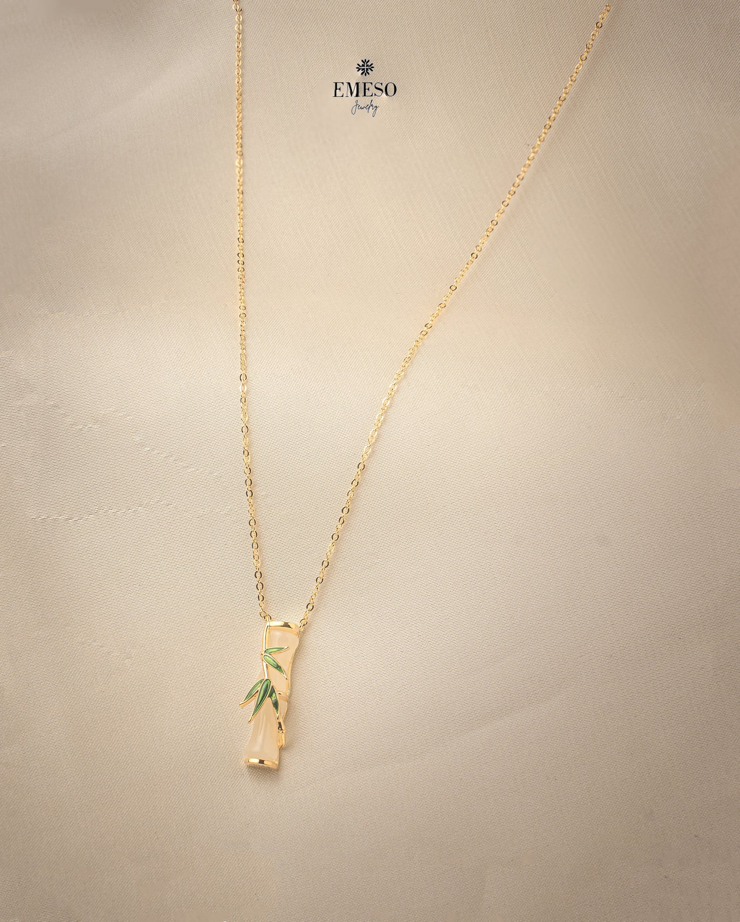 Pendant ESP005