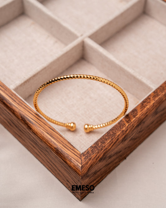 Golden Edge