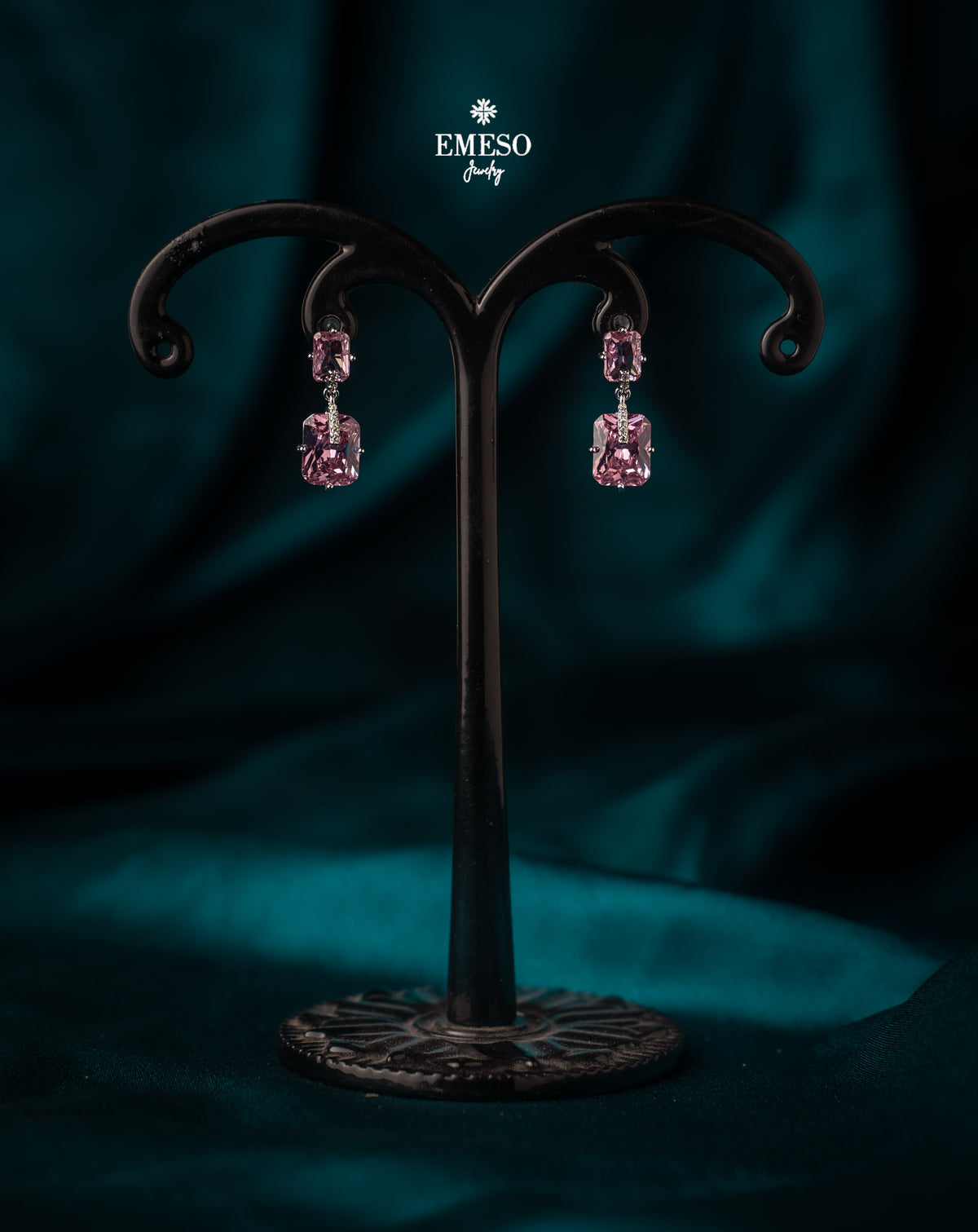 Earrings EER0057