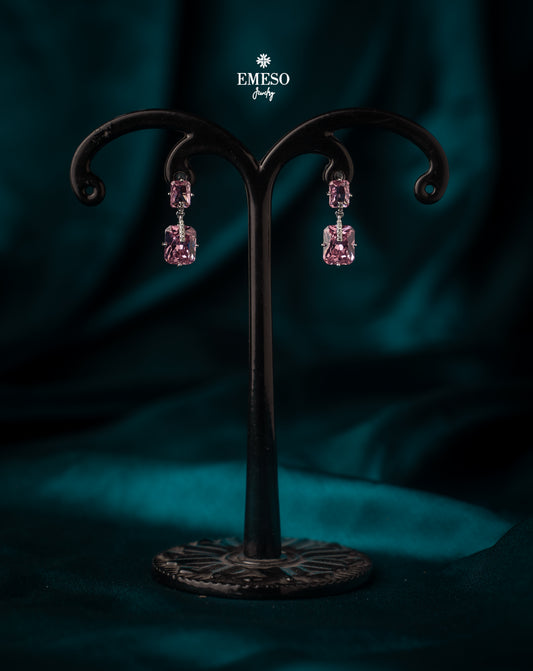 Earrings EER0057
