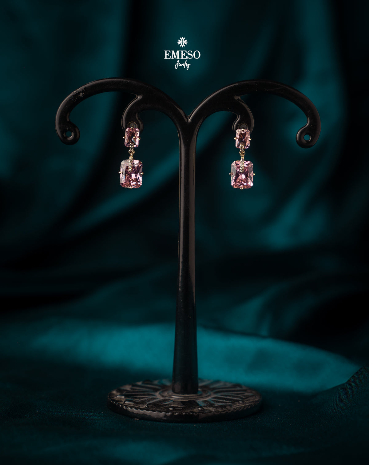 Earrings EER0058