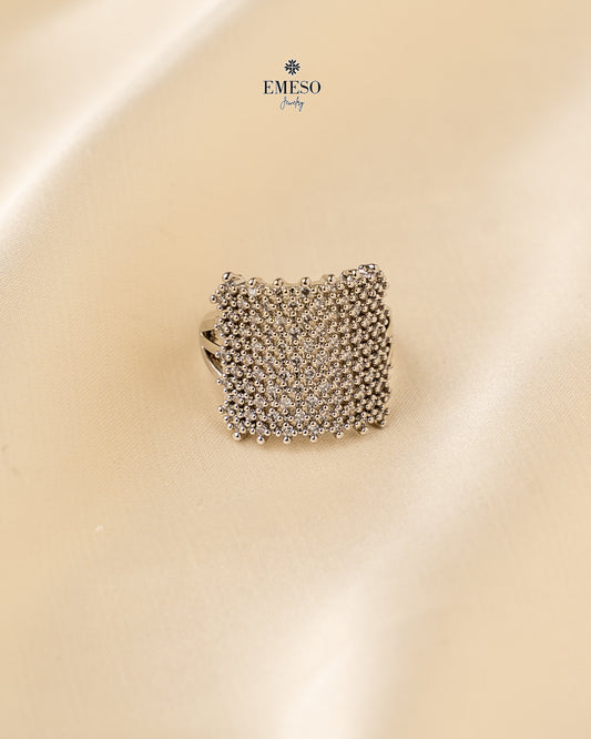 Finger Ring EDR0975