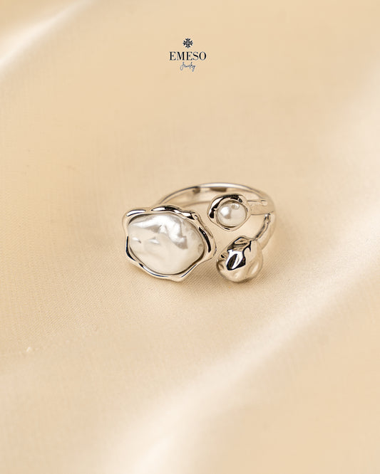 Finger Ring EDR0973