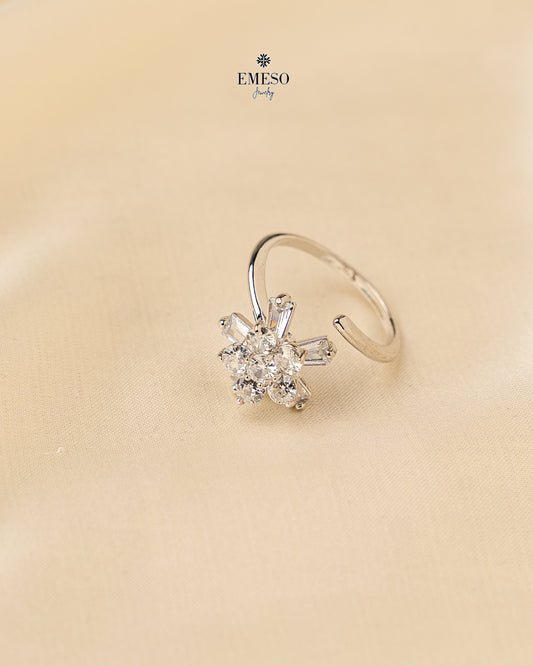 Finger Ring EDR0919