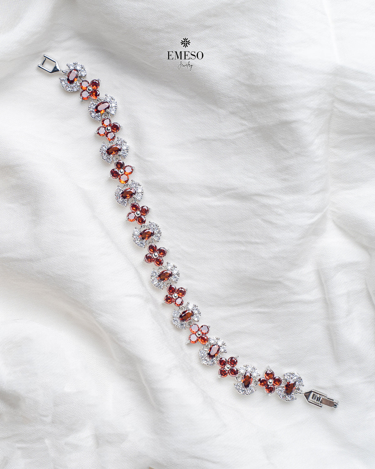 Bracelet EBL0071