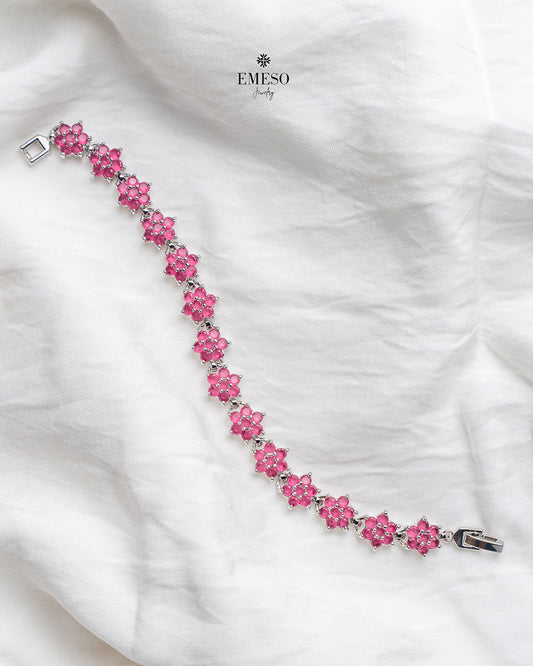 Bracelet EBL0072