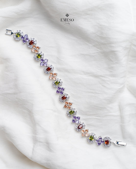 Bracelet EBL0073