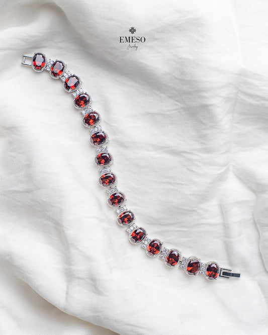 Bracelet EBL0074