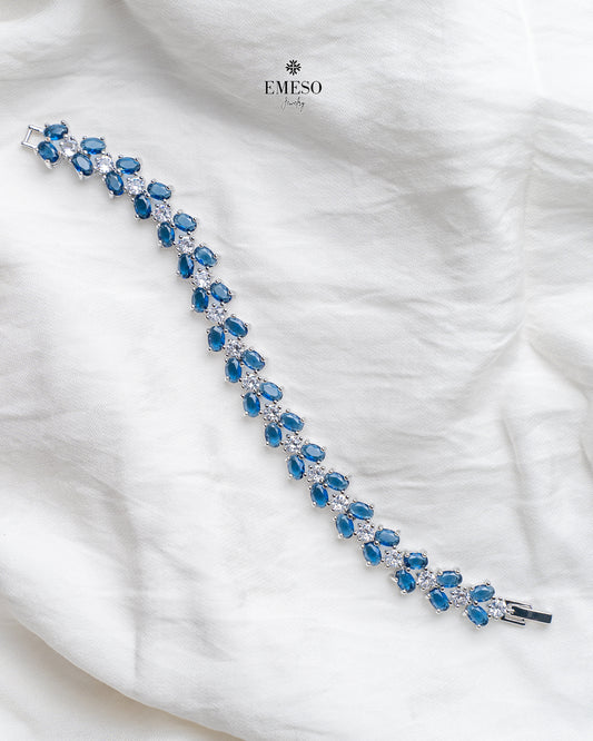 Bracelet EBL0077