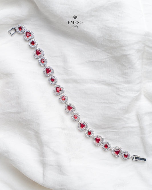 Bracelet EBL0078