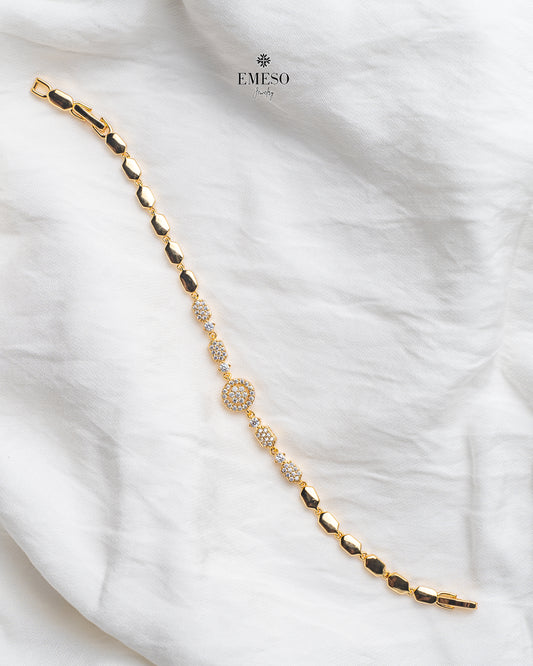 Bracelet EBL0079