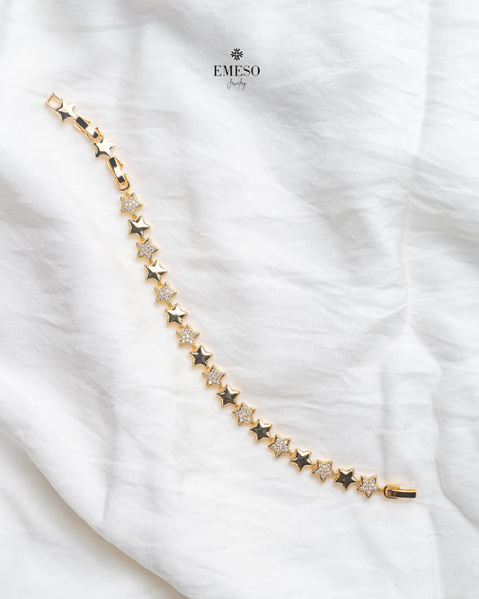 Bracelet EBL0080