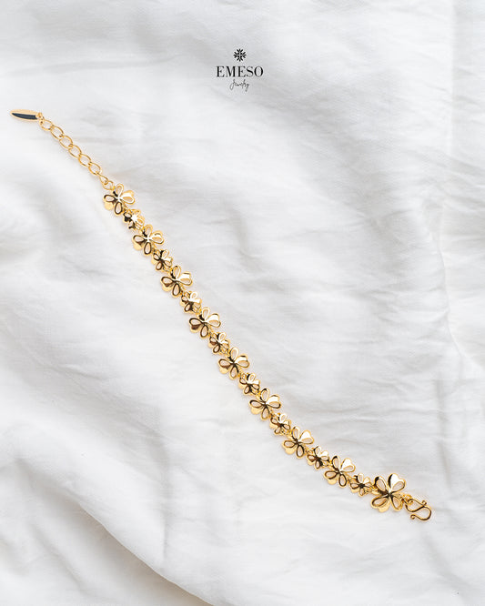 Bracelet EBL0081