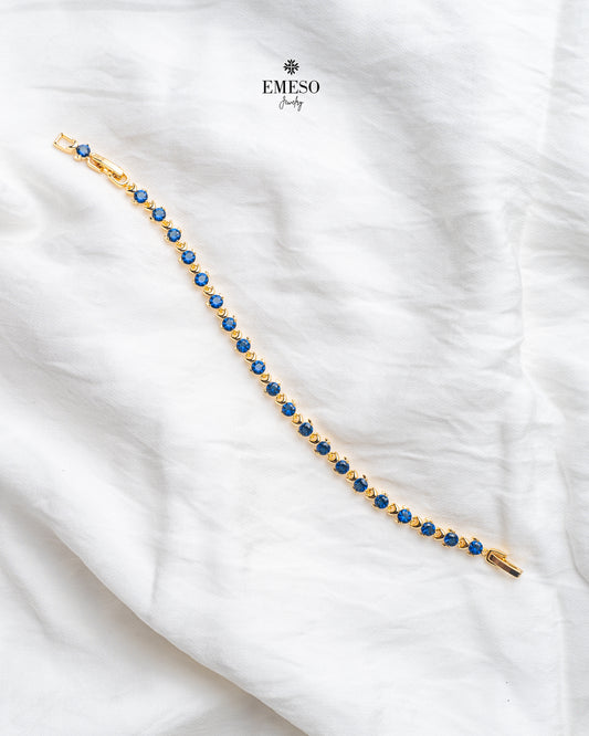 Bracelet EBL0082