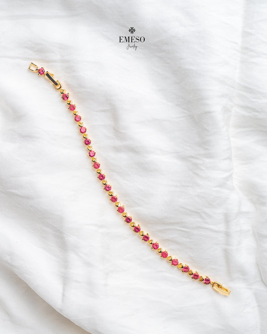 Bracelet EBL0083