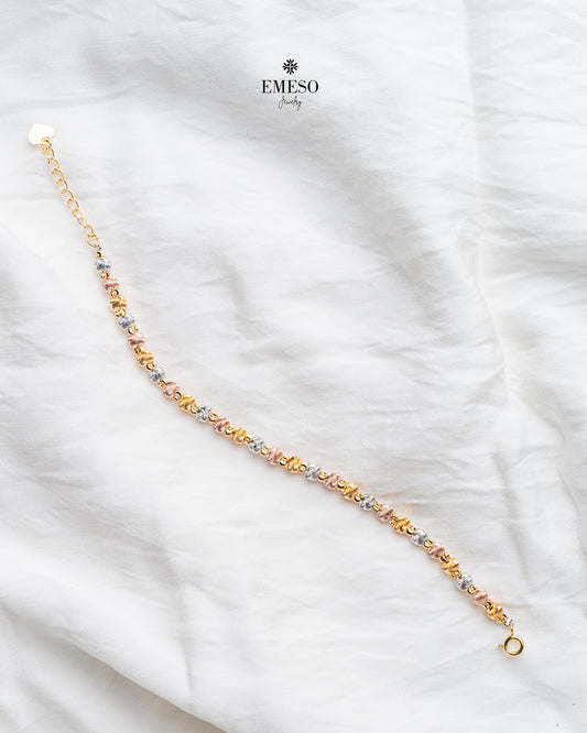 Bracelet EBL0084