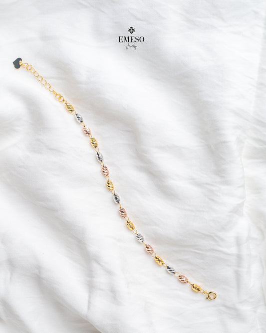 Bracelet EBL0085