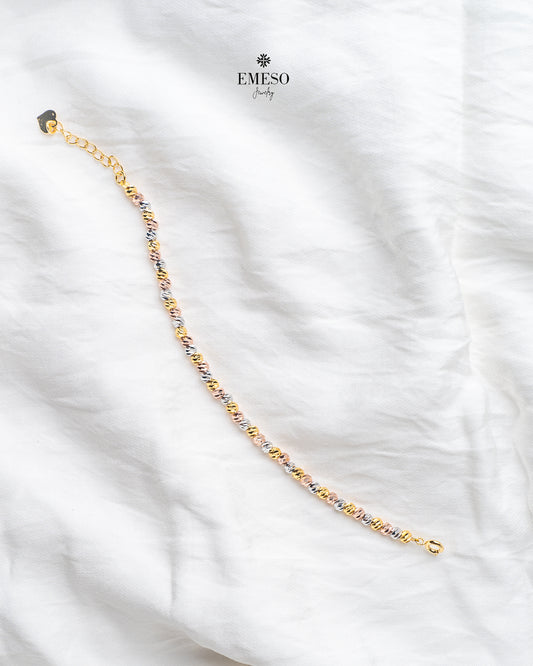 Bracelet EBL0086