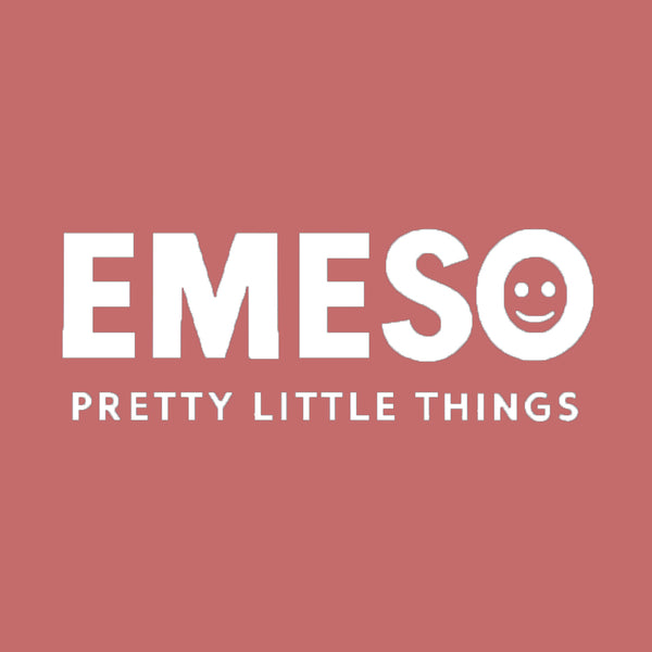 EMESO